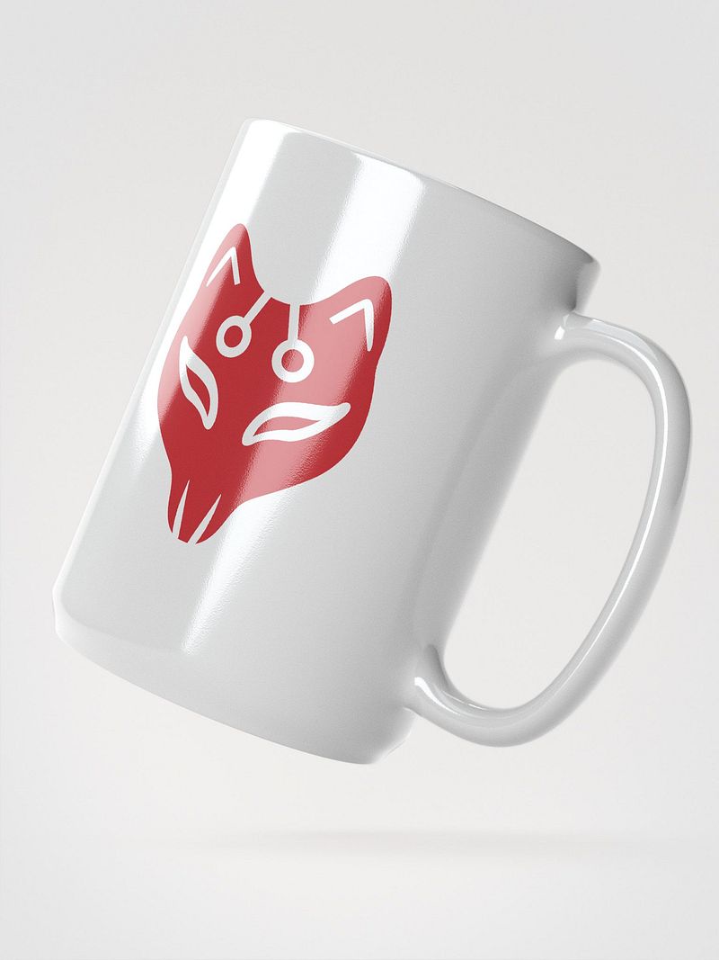 Kitsune