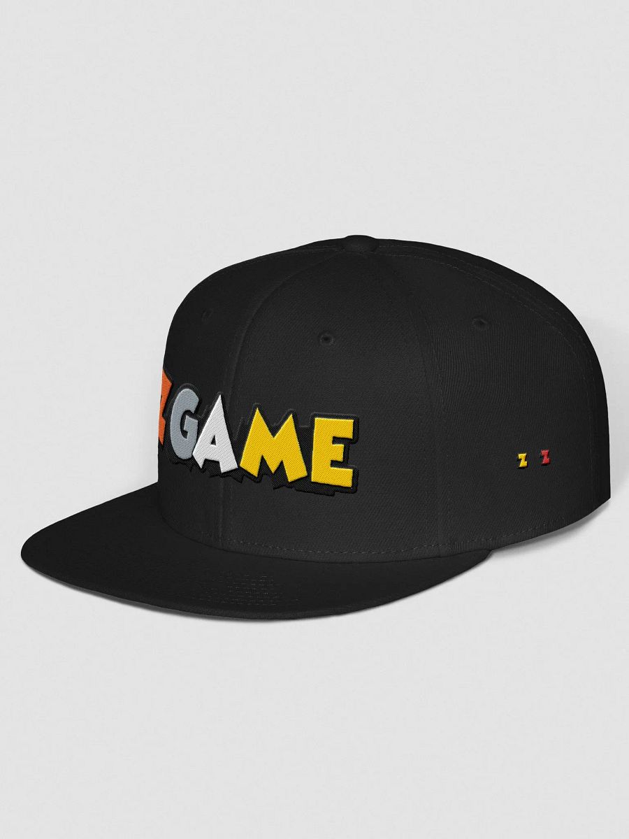 gorra product image (2)