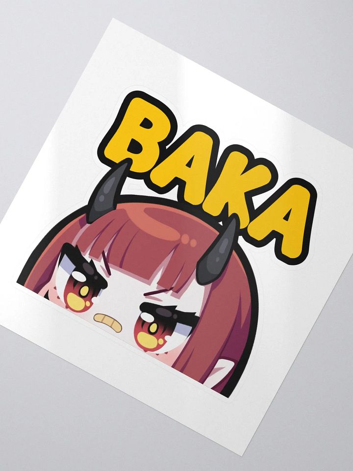 KanaGoBaka product image (2)