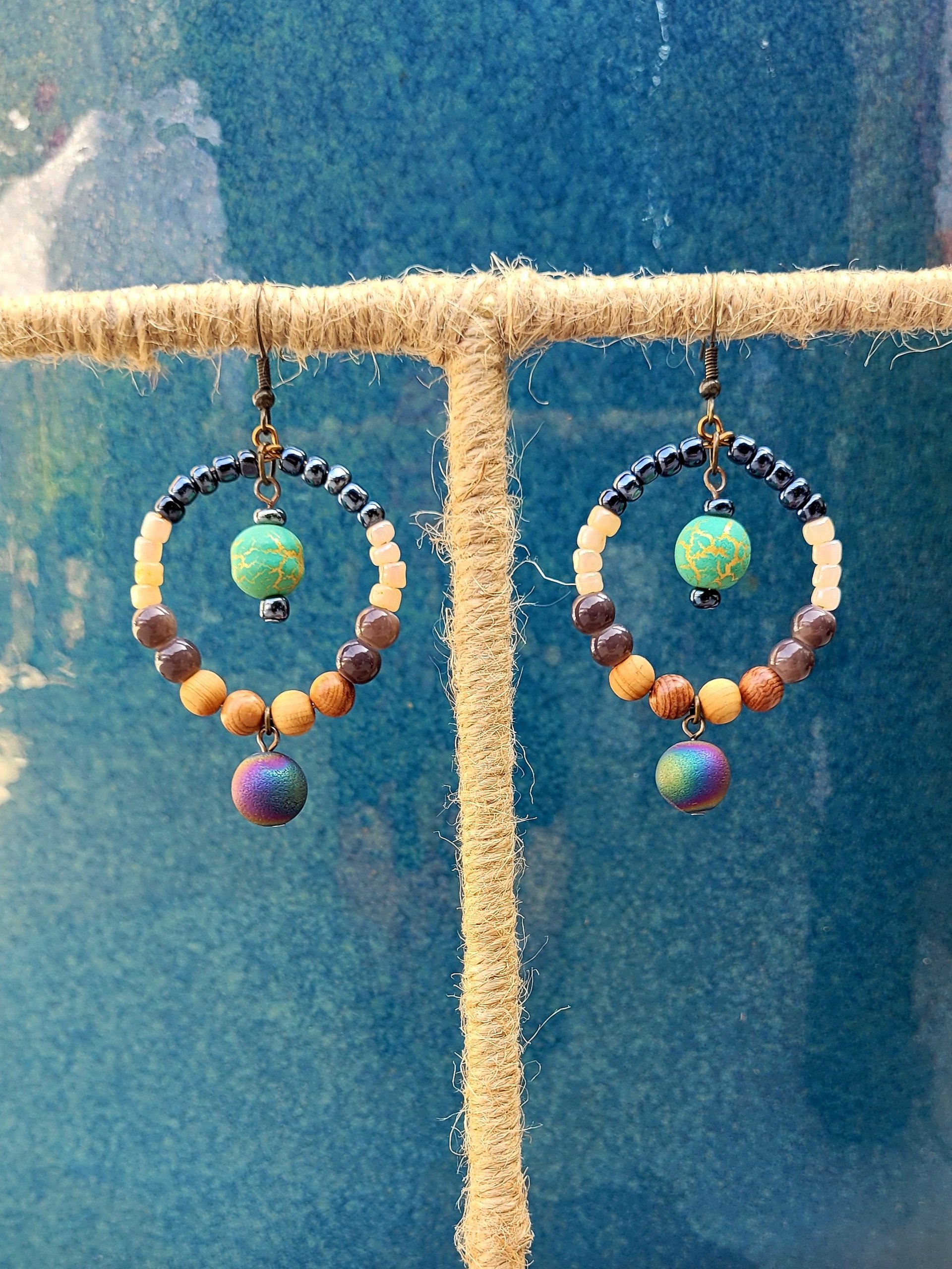 Nebula product image (2)