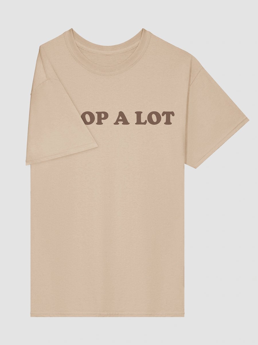 I poop a lot product image (6)
