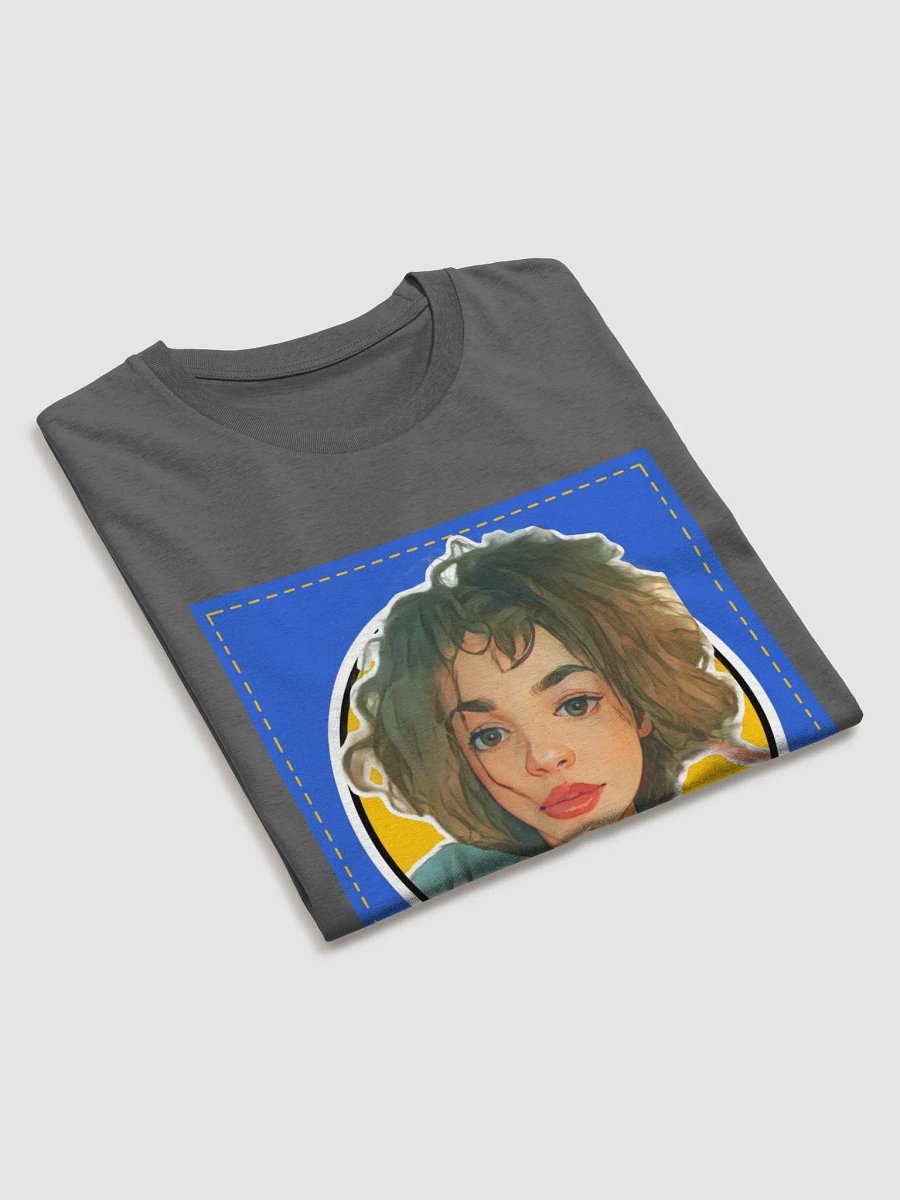 Falyn T Shirt 11 product image (38)