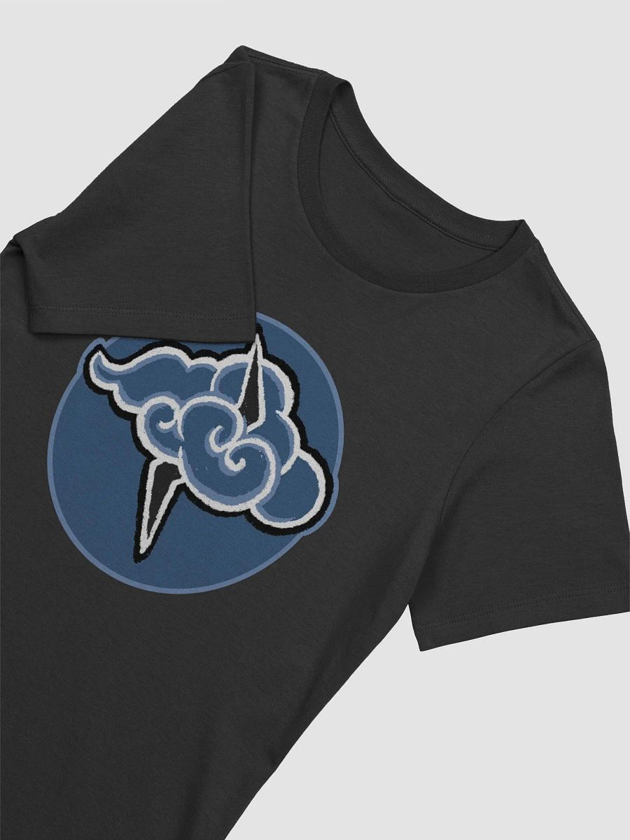 Tempest Womens T-shirt product image (8)