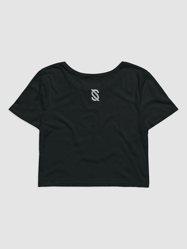 LH Crop Top product image (2)