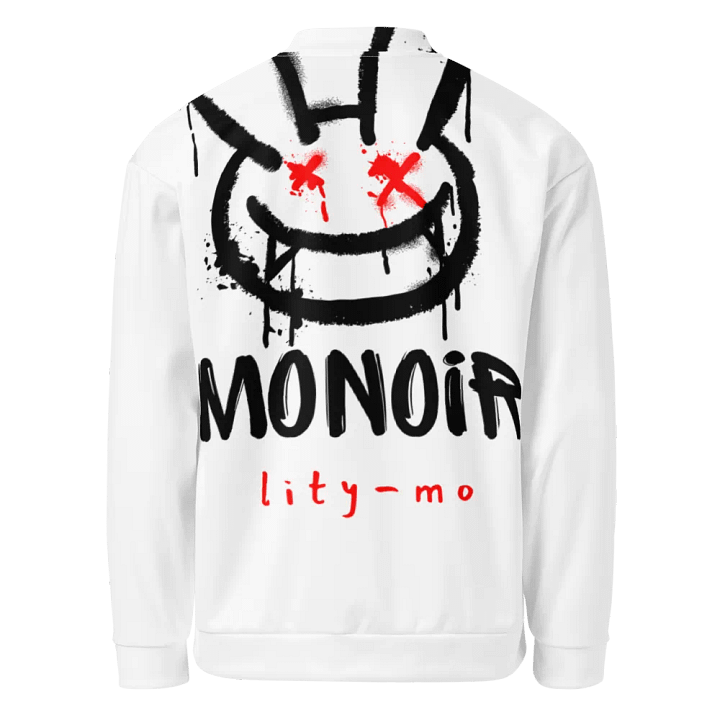 Lity-Mo 1v product image (2)