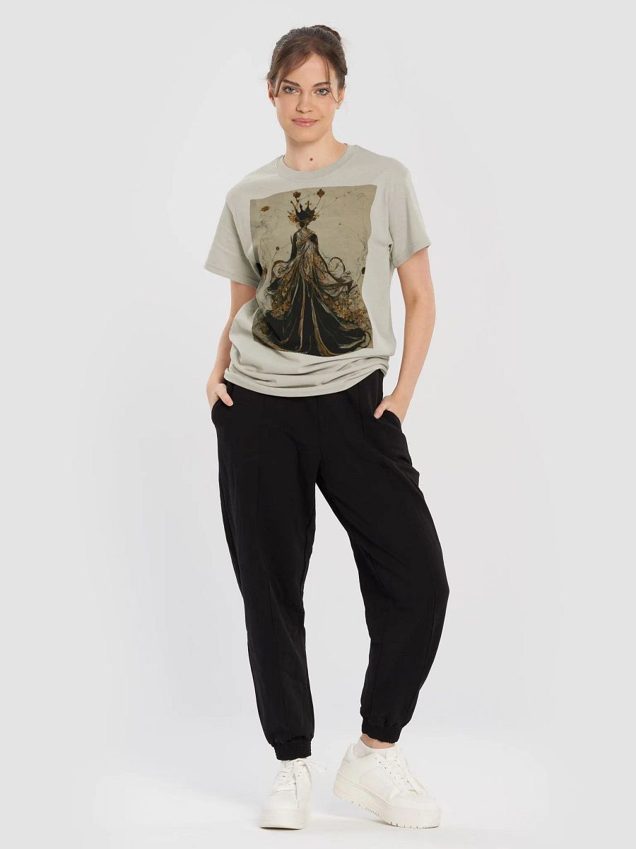 ethereal queen tee product image (5)