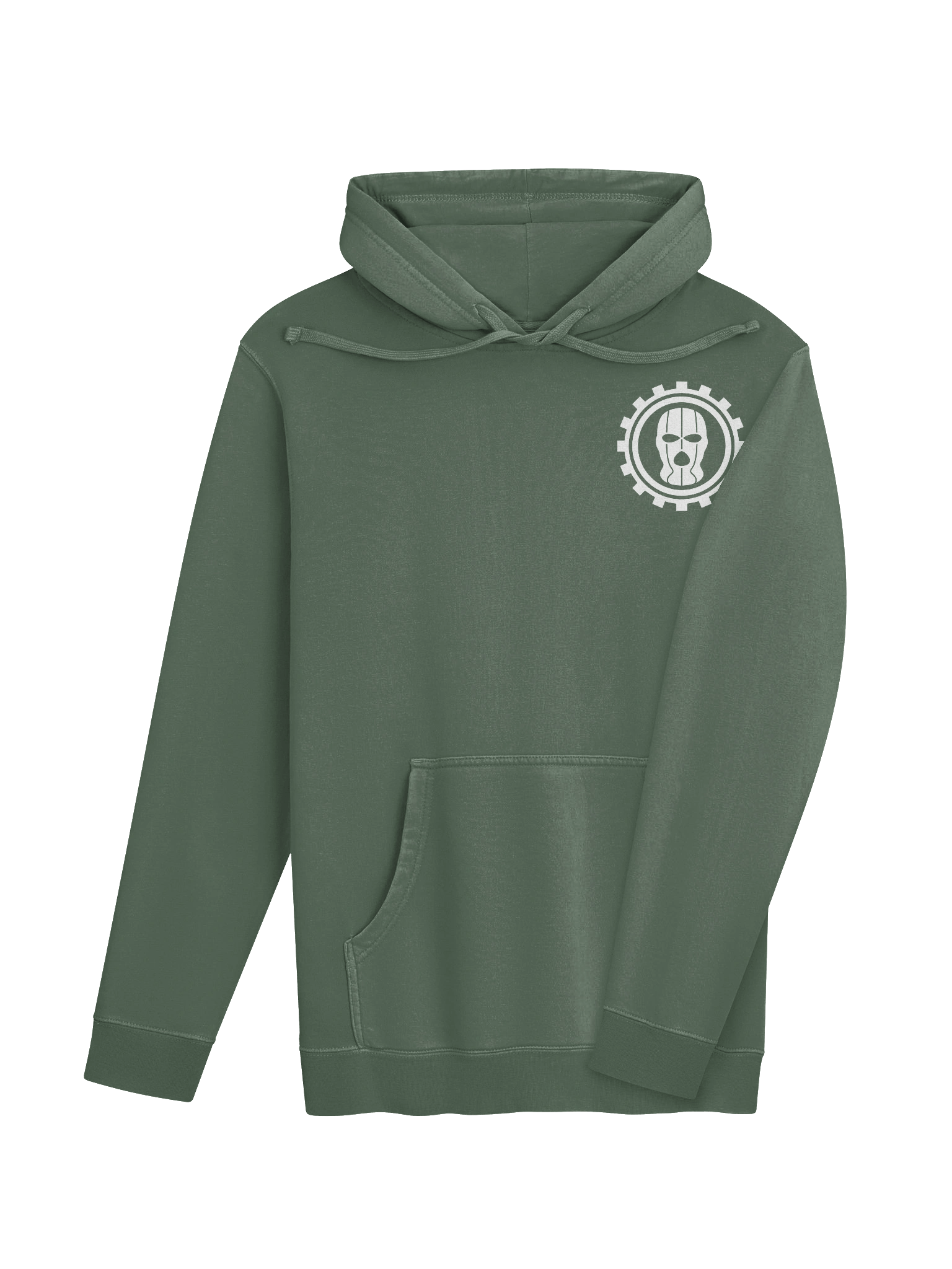 Propaganda Hoodies product image (4)