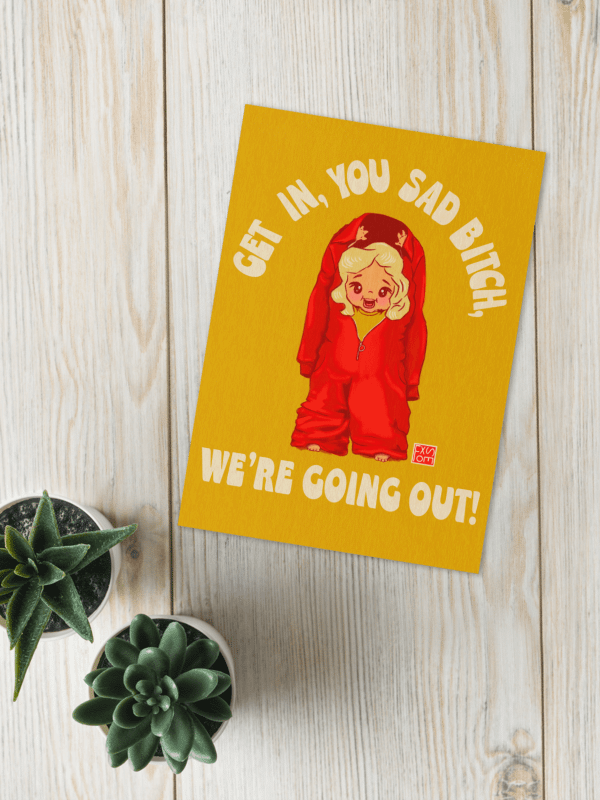 Jumper product image (3)