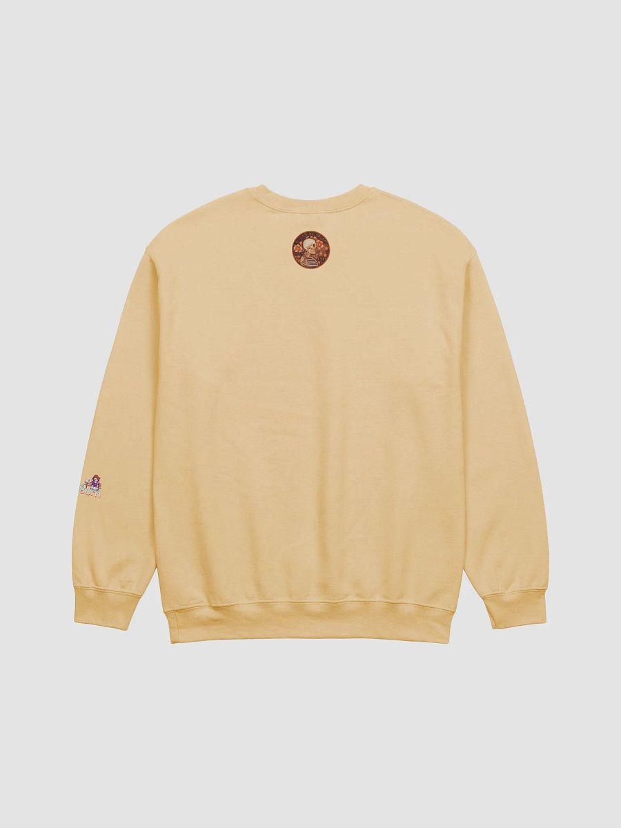PRETTY PENNY premium sweatshirt product image (38)