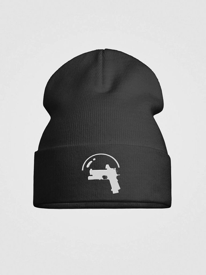 2011 Beanie product image (3)