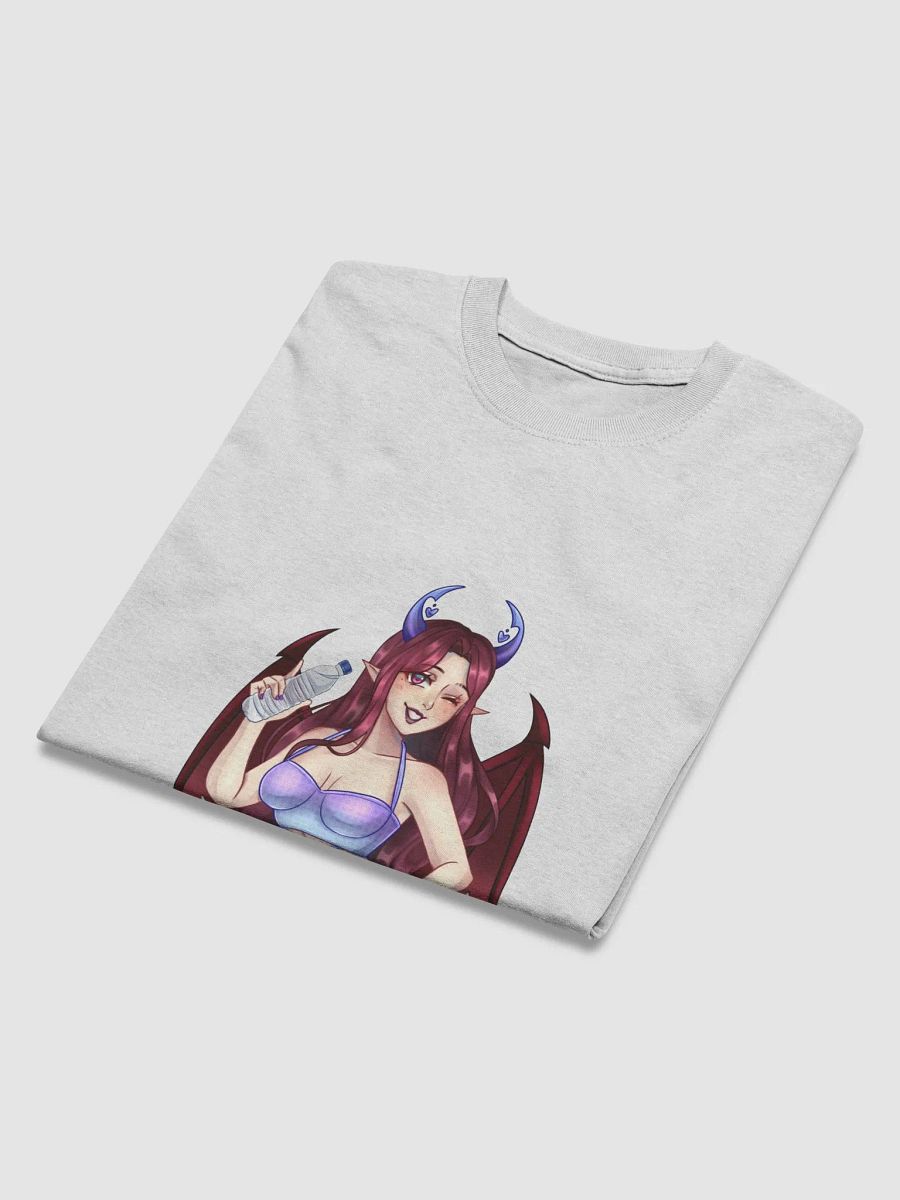 Thirst Quencher Gals Shirt product image (30)