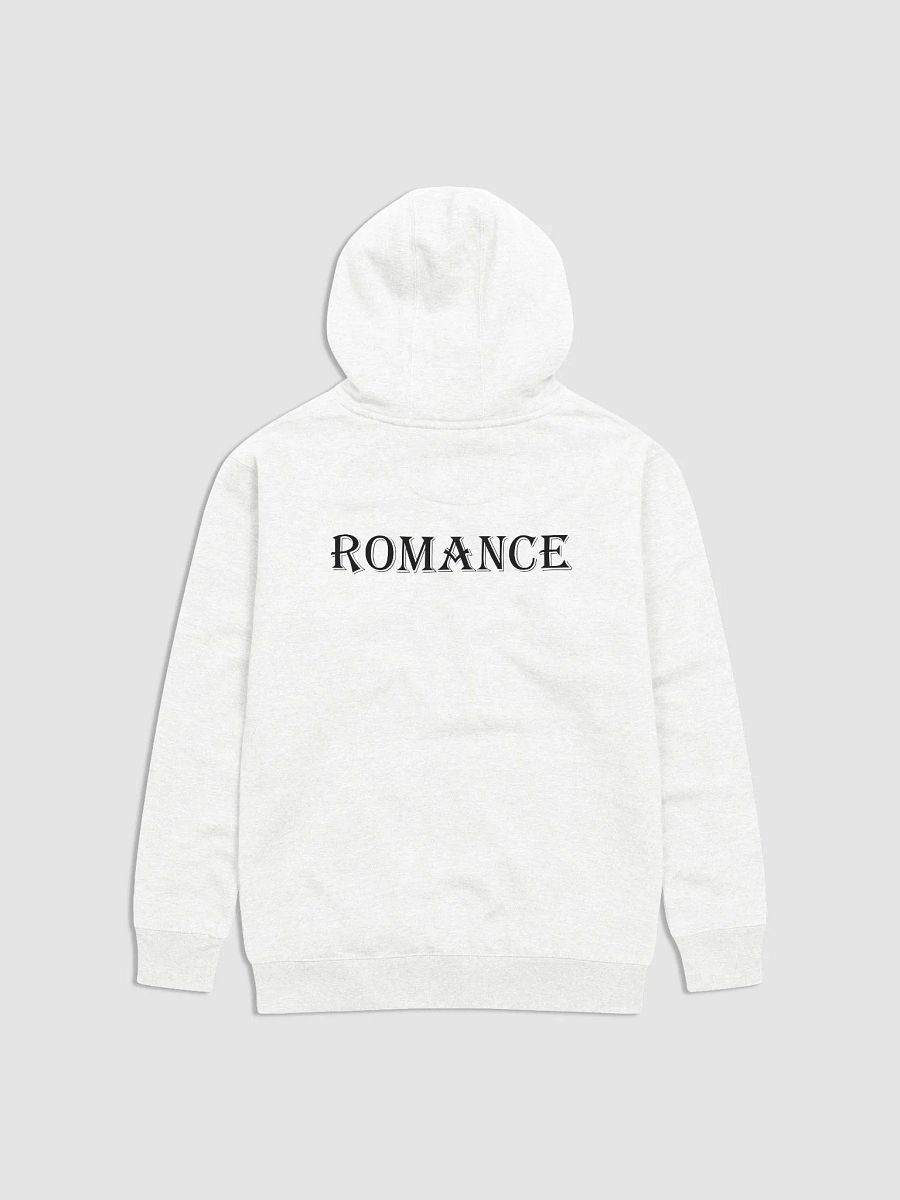 Romance Hoodie product image (2)