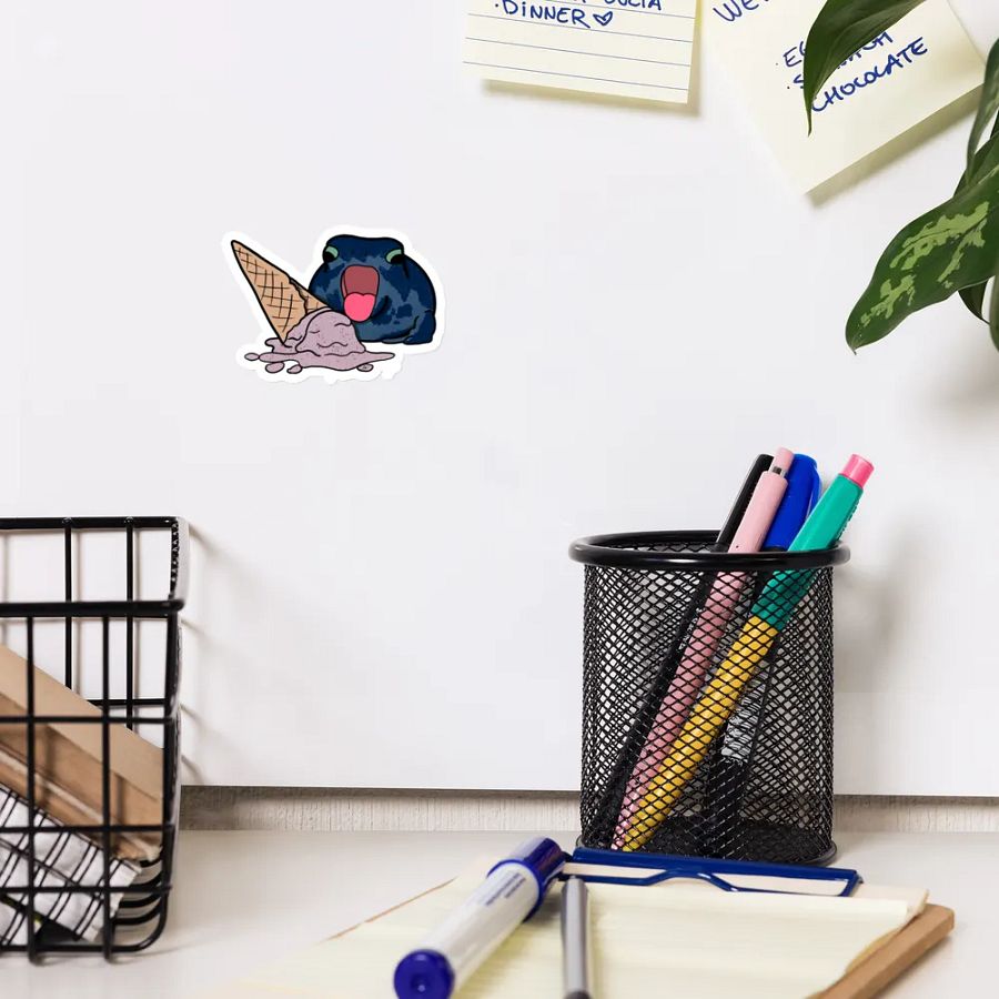 ooo magnetic yet lickyy product image (12)