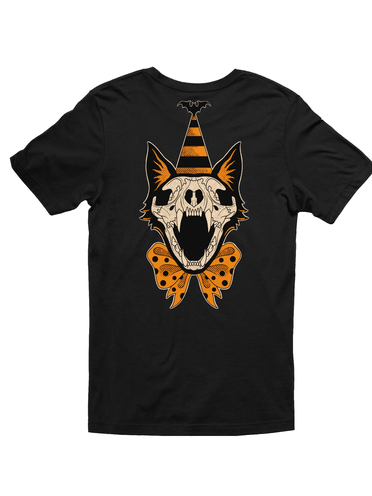 Halloween 2025 product image (5)