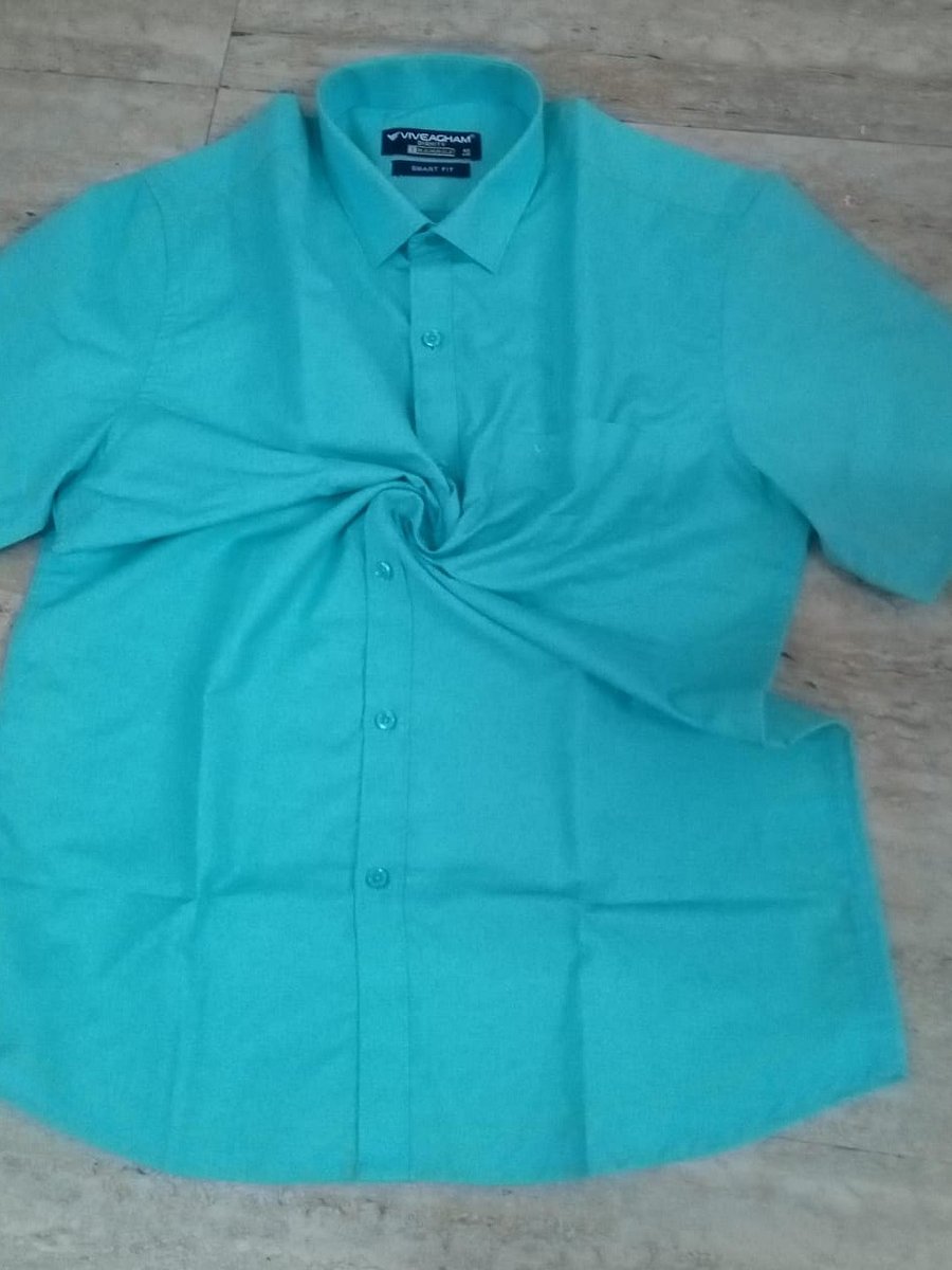 shirts product image (3)