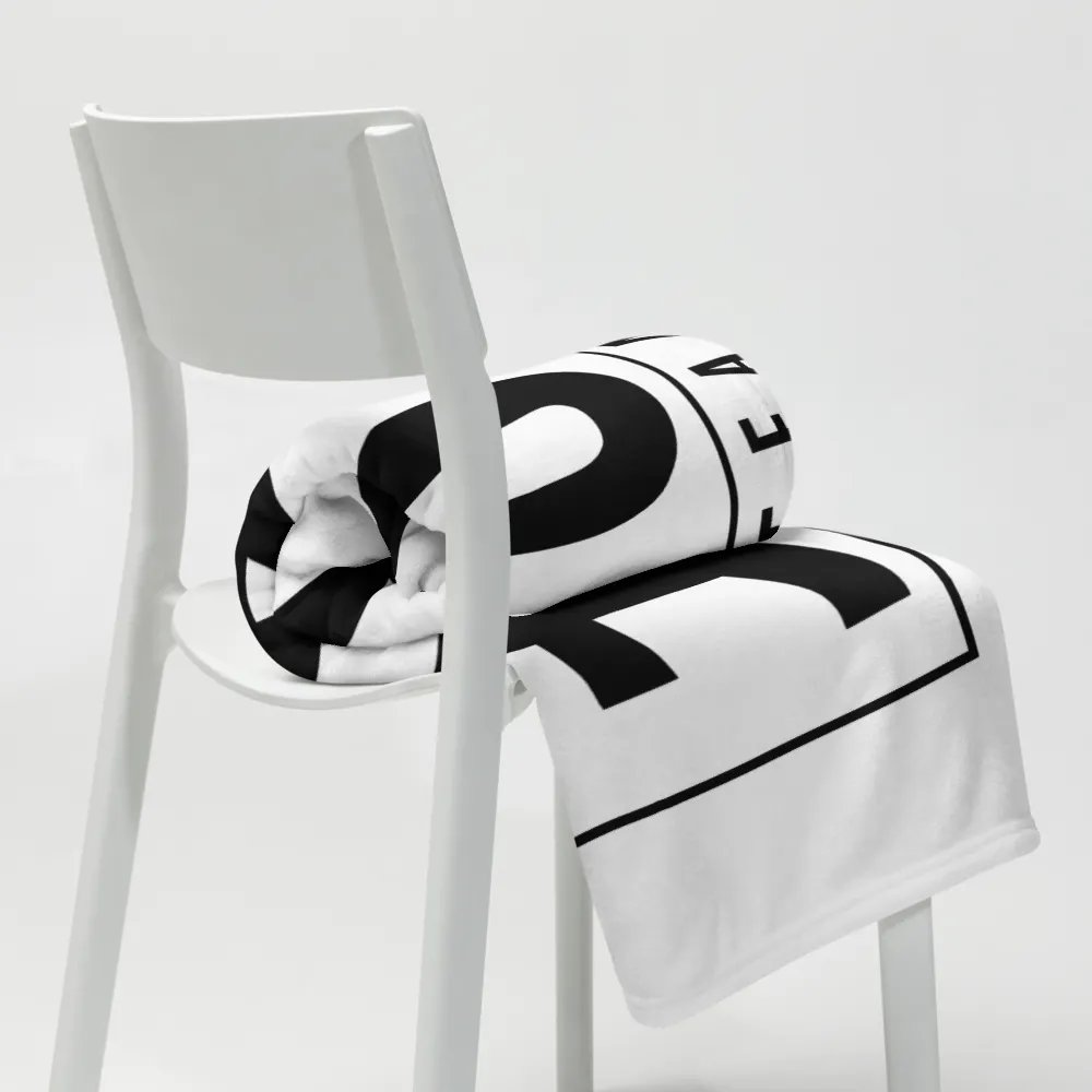 Throw Blanket product image (20)
