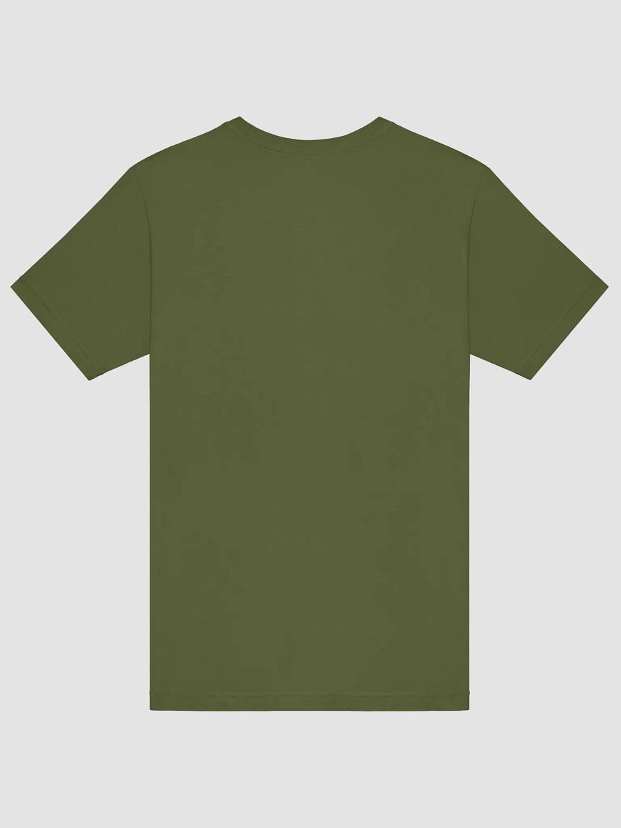 Liberty Celebration Tee product image (15)