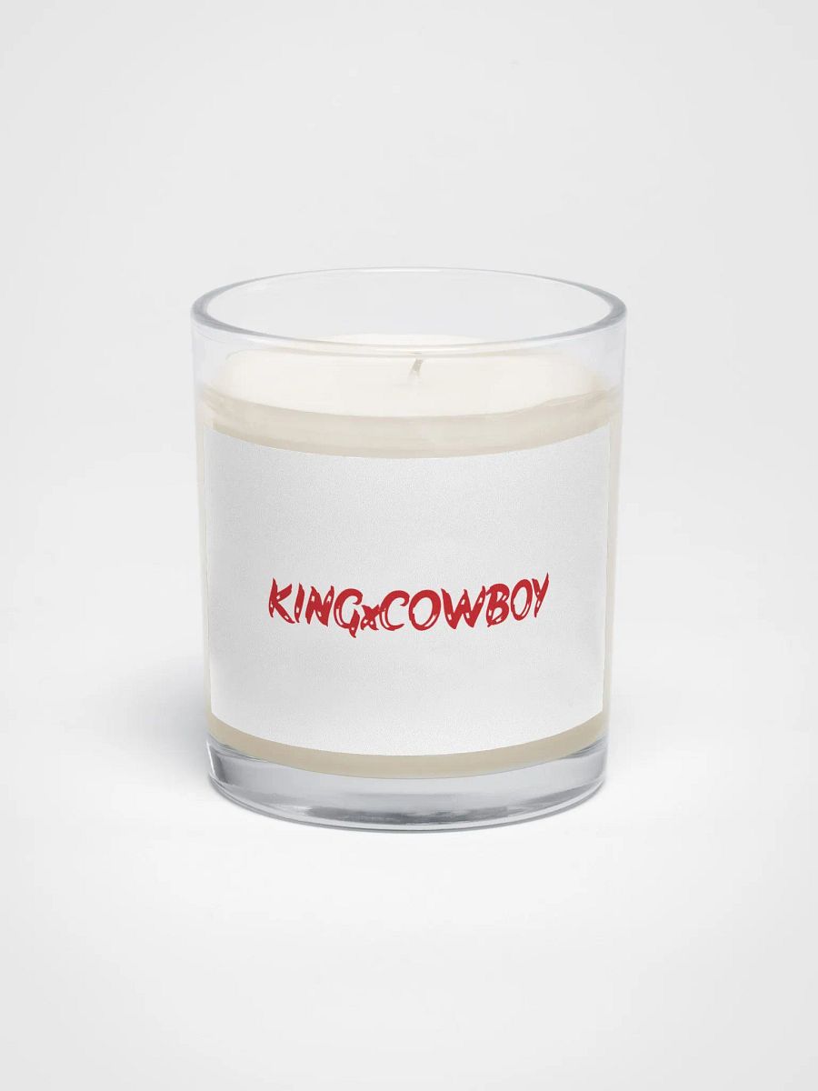 cowboy smell product image (1)