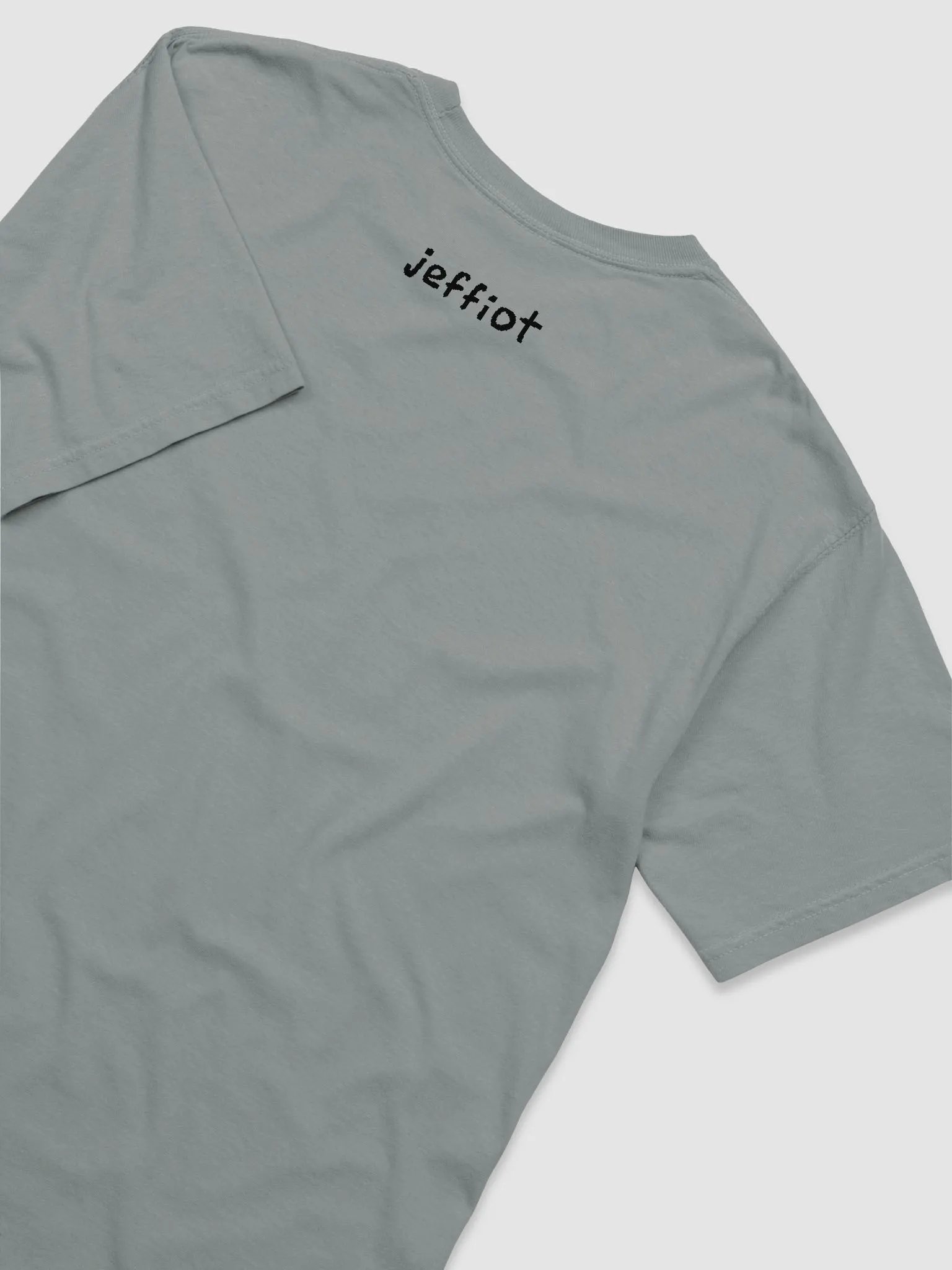 Face Tee product image (24)