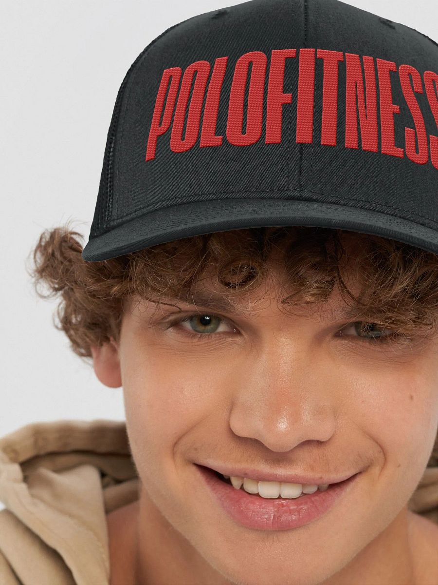 PFITNESS product image (8)