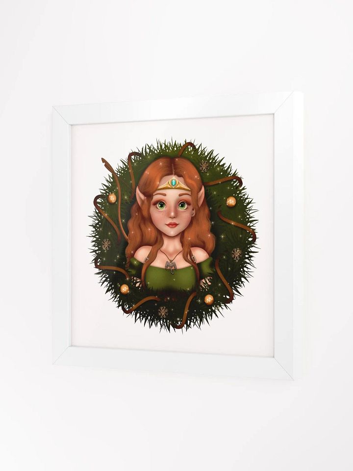 Holiday Zodiac - Sagittarius product image (2)