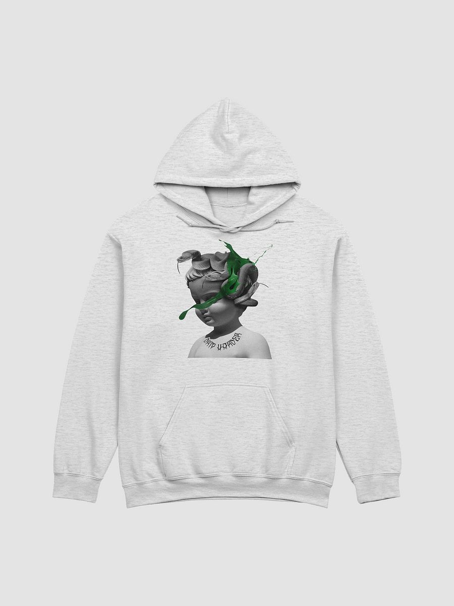 Lil Baby & Gunna - Drip Harder Hoodie product image (1)