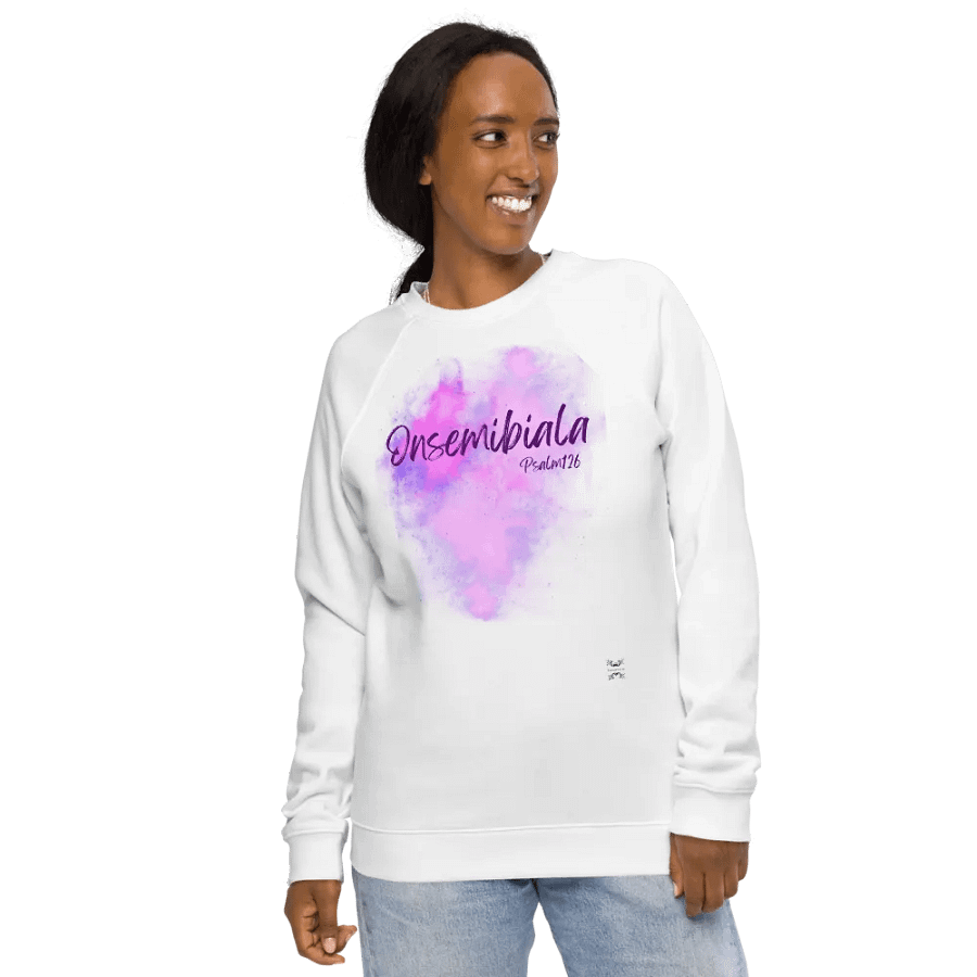 Onsemibiala product image (6)