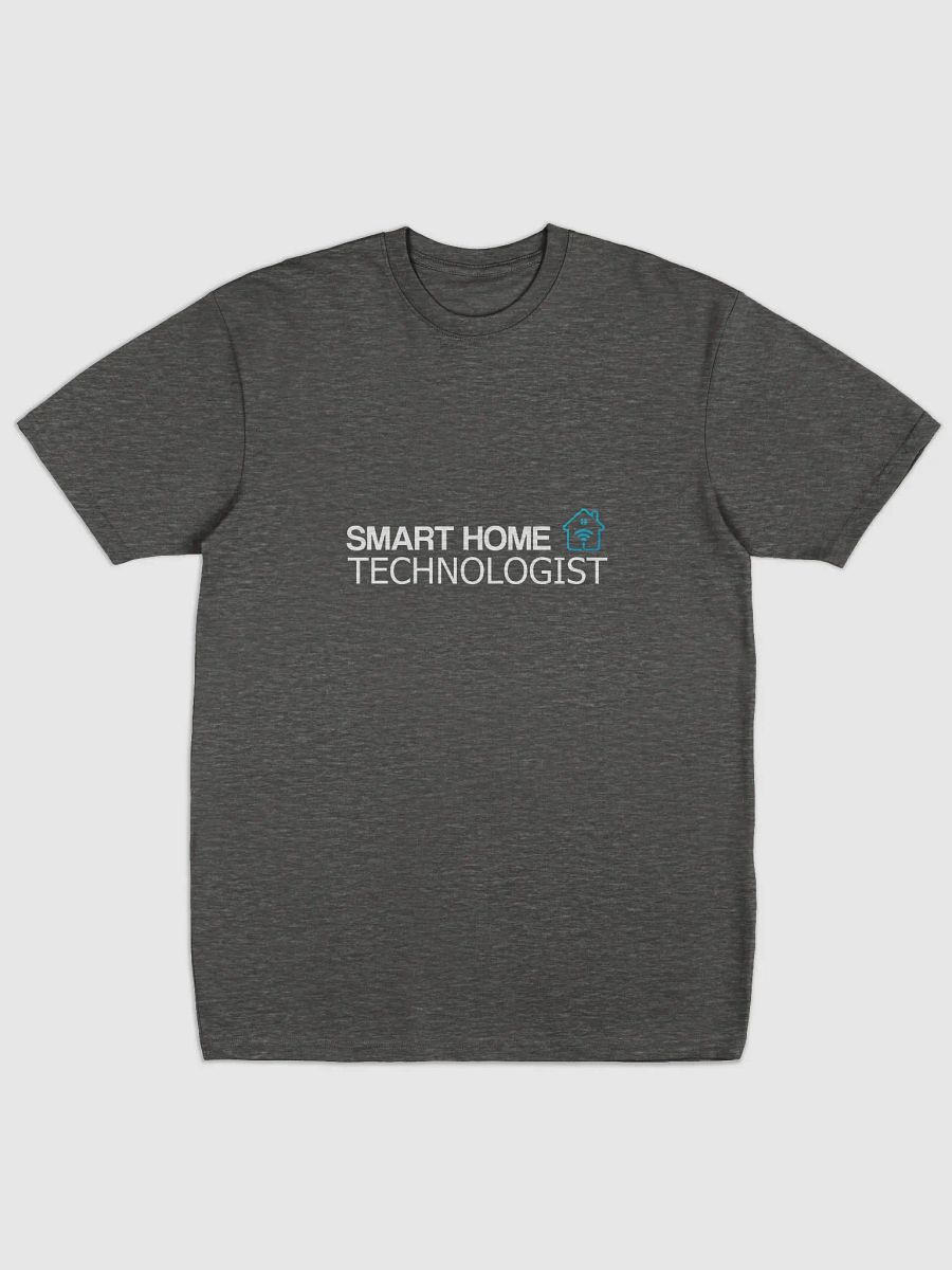 Smart Home Technologist Premium Men's Tee product image (21)