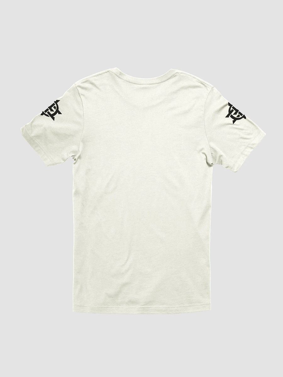 Dr. Ozi - ADHD (Limited Time Only Shirt) product image (2)