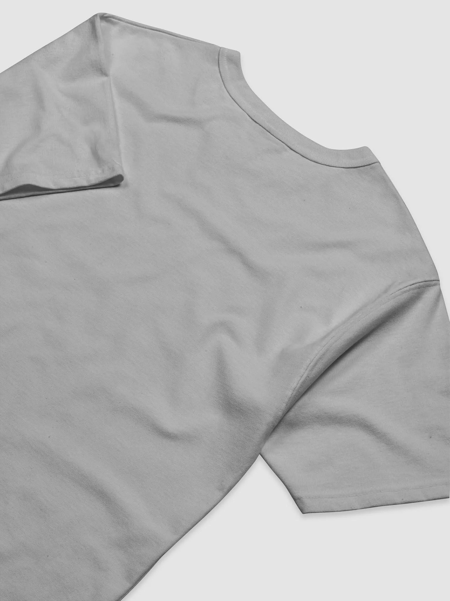 HP 7 Champion T-Shirt product image (32)