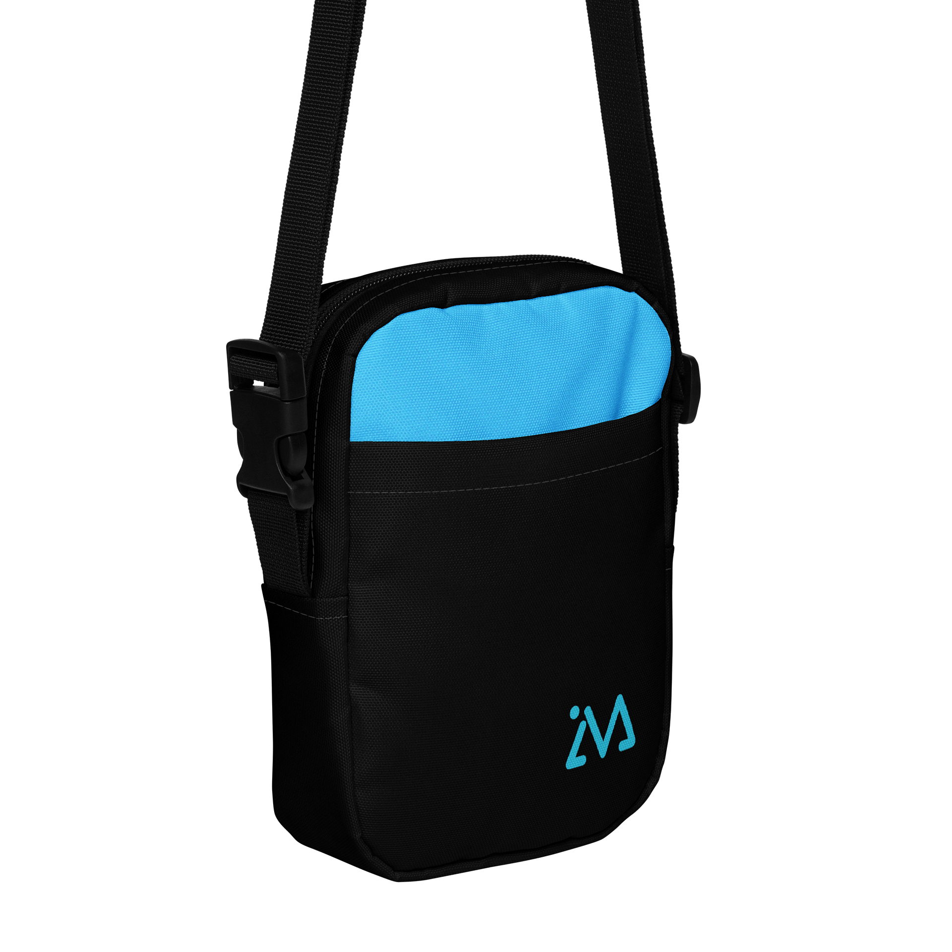 McOTL Crossbody Bag product image (1)