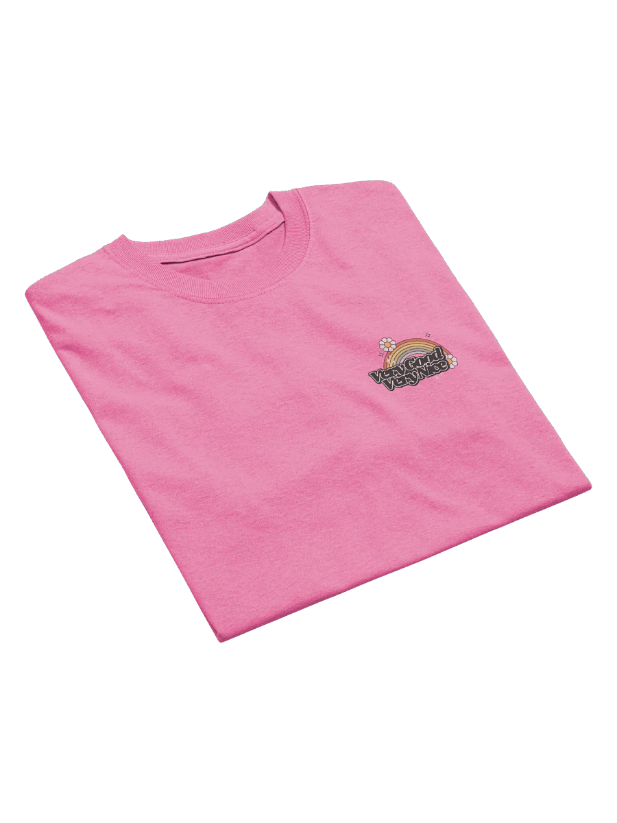 Very Good Very Nice T-Shirt product image (3)
