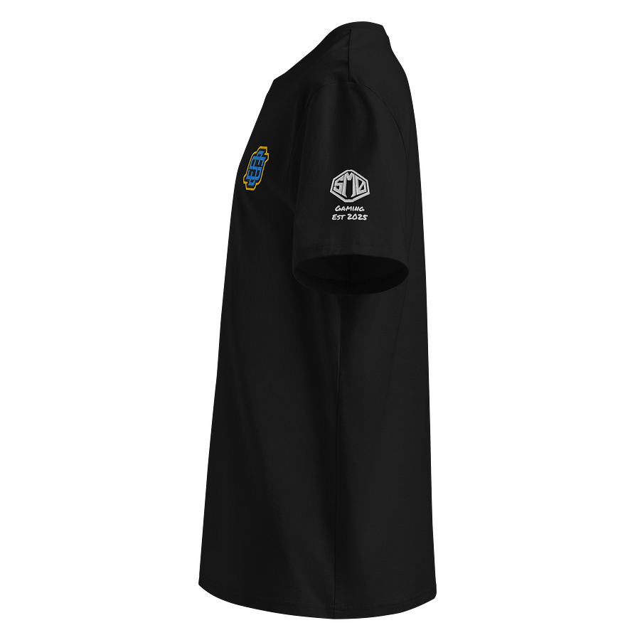 sMo Sporadic T Shirt product image (2)
