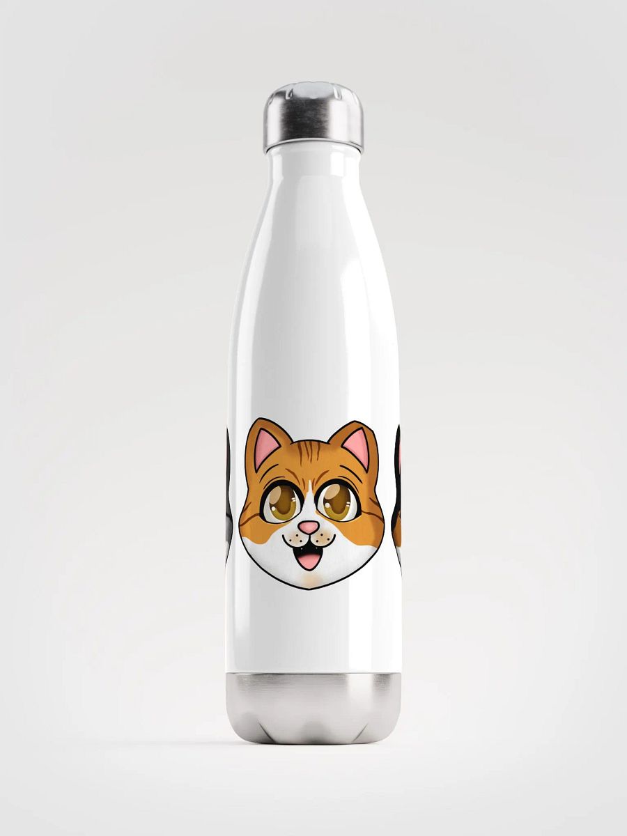 Hydrate for the Kitties! product image (1)
