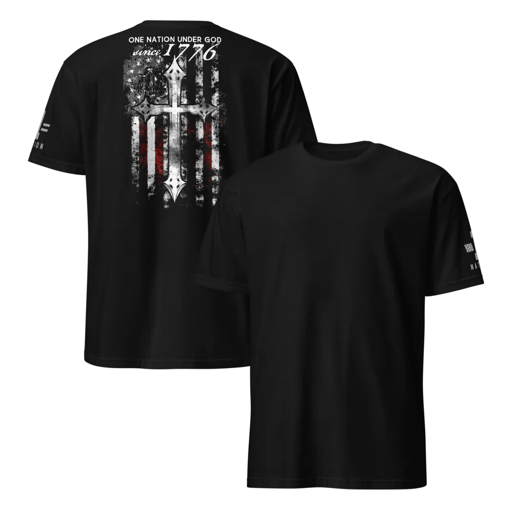 One Nation 1776 product image (13)