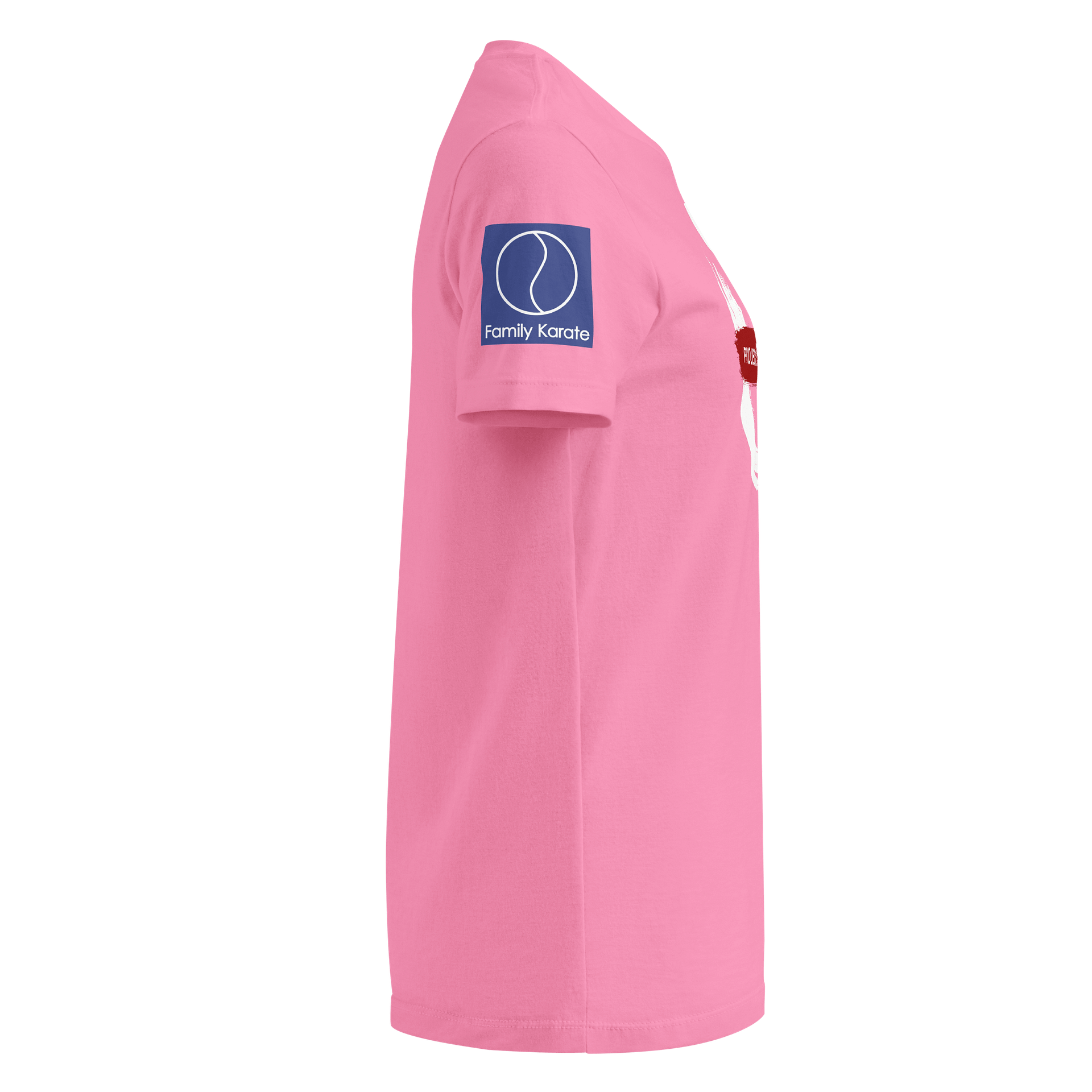 Women's Project:STRONG product image (4)