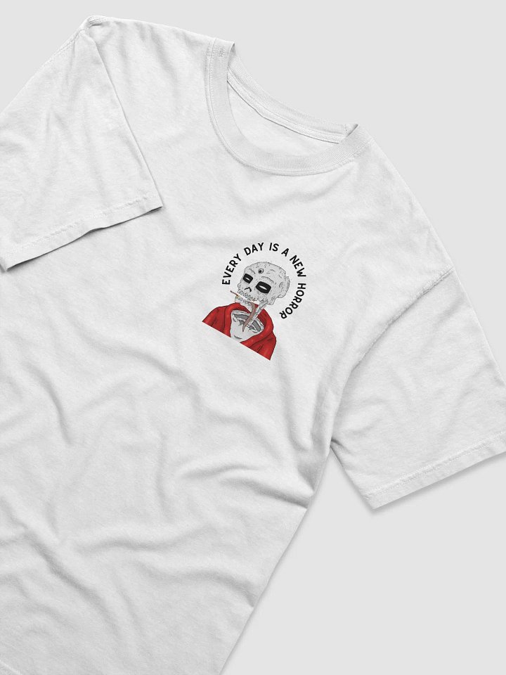 Every day is a new horror product image (34)