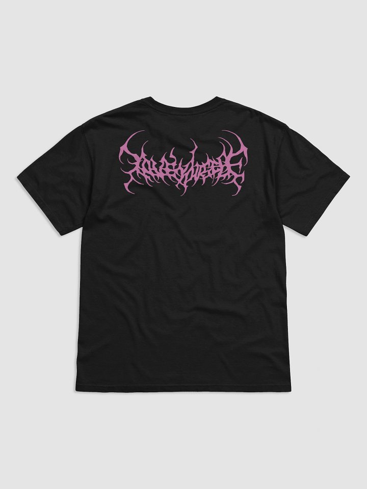 loveyourself (Shirt) product image (2)