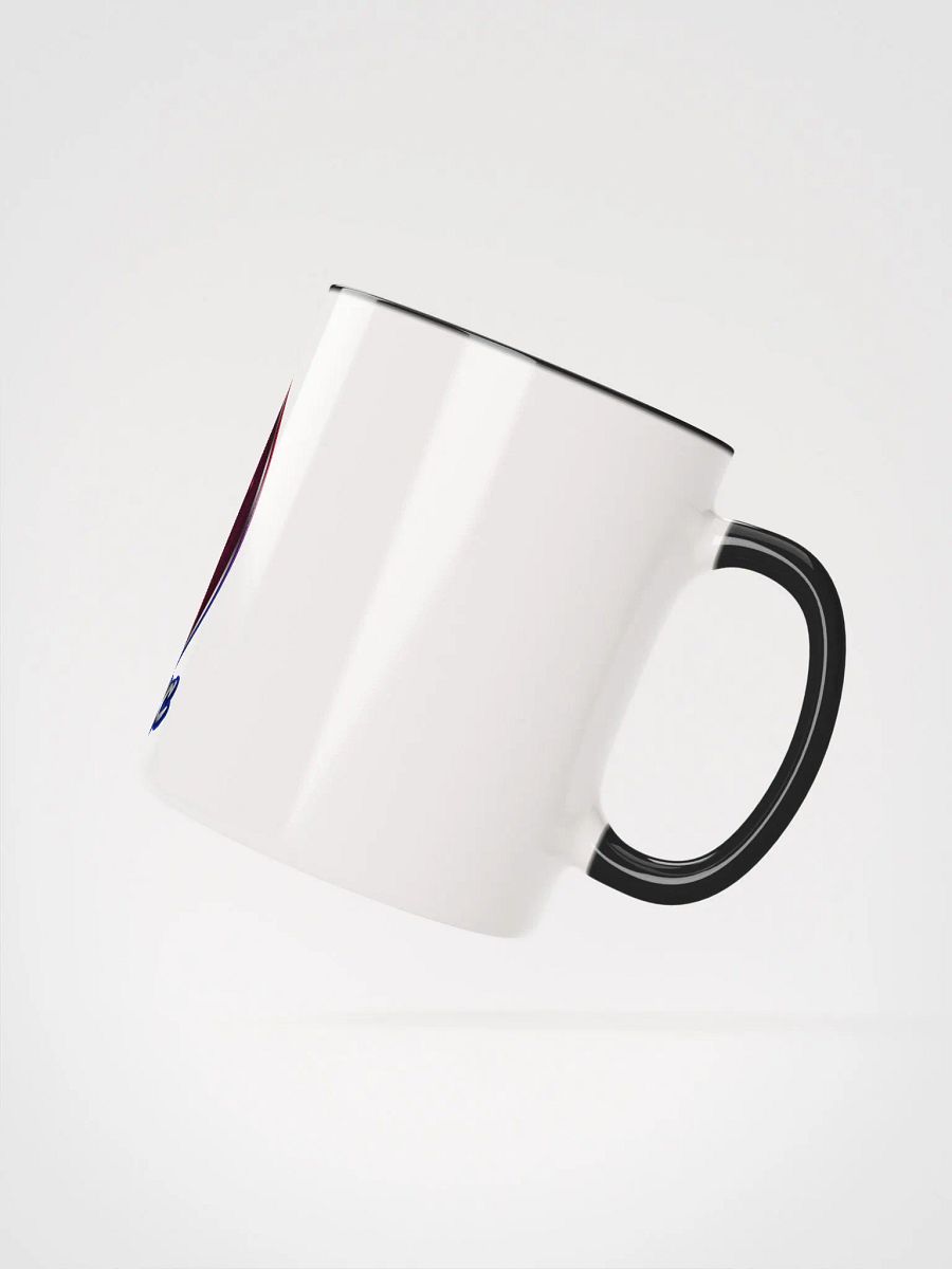 MM LOGO MUG product image (3)