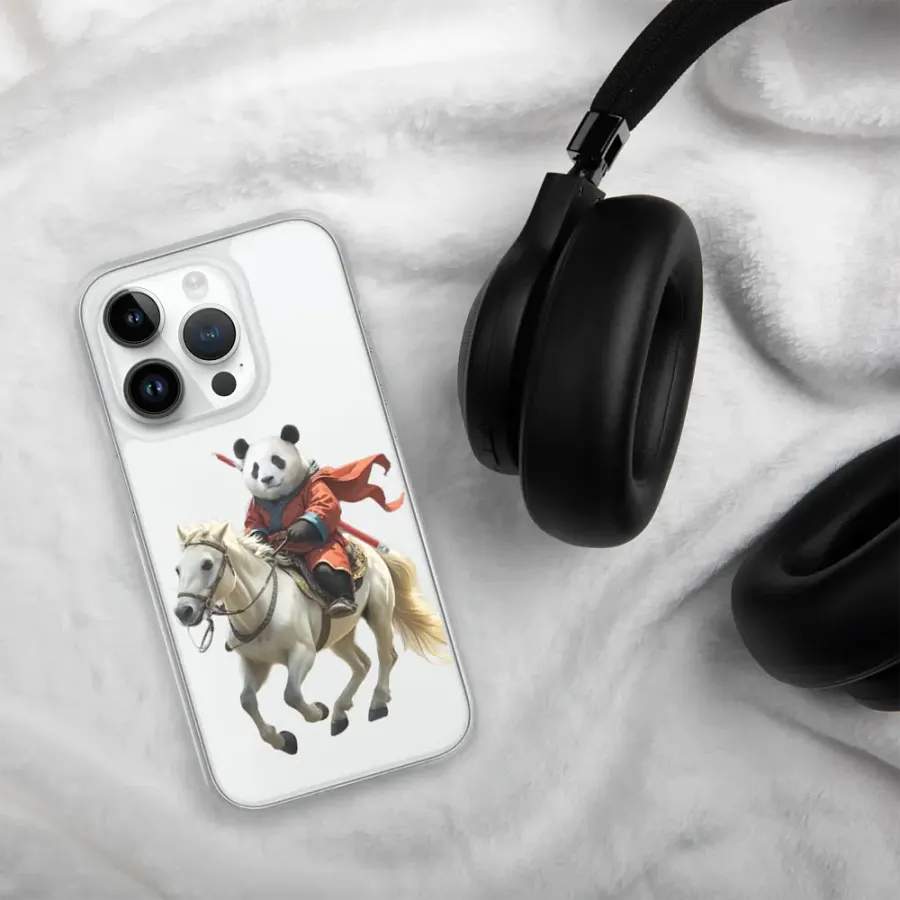 fubao Panda product image (39)