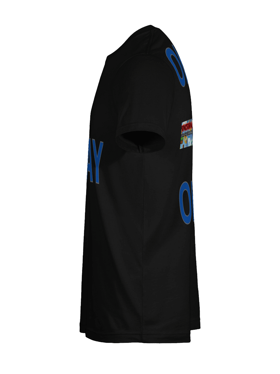 The Okay Shirt product image (11)