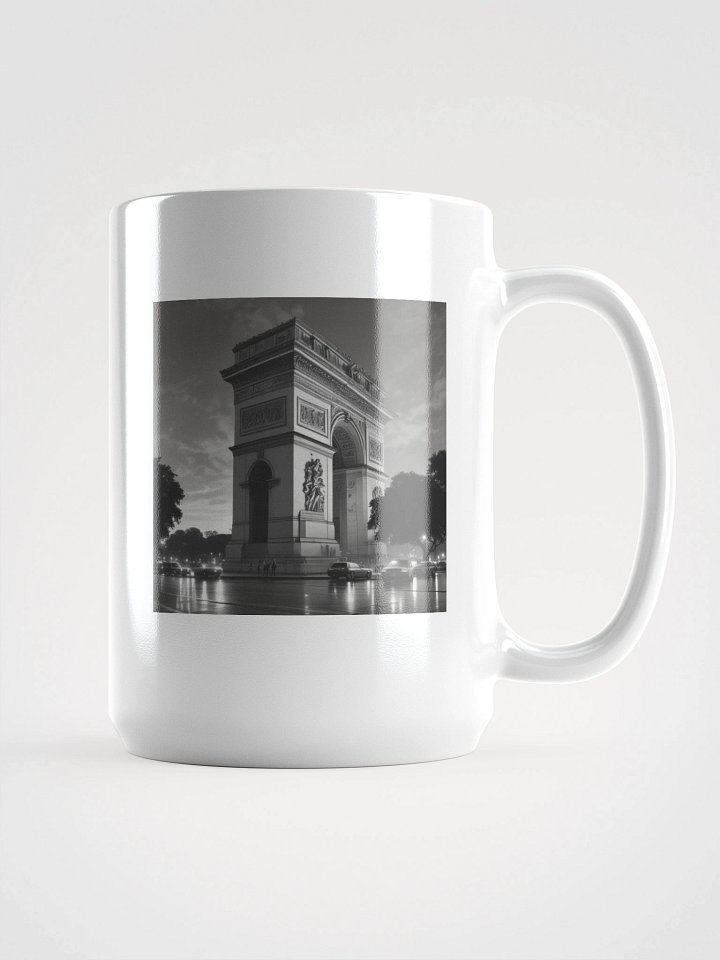 Arc de Triomphe product image (1)