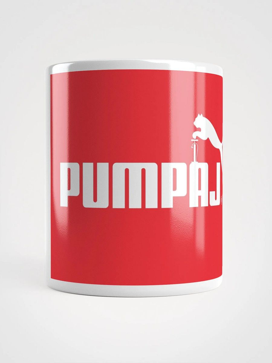 PUMPAJ SOLJA – SNAGA U NARODU 2025 product image (15)