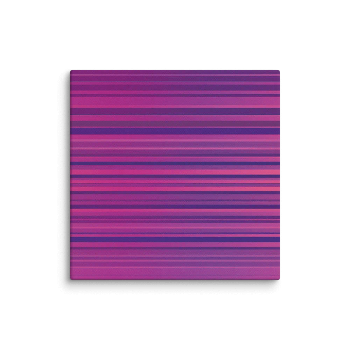 Ethereal Gradient Canvas Collection product image (32)