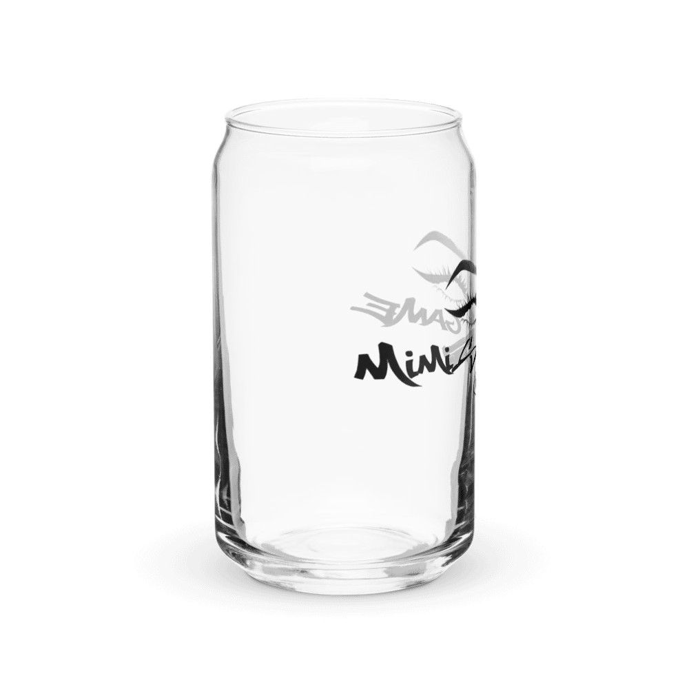 Glasbecher product image (4)