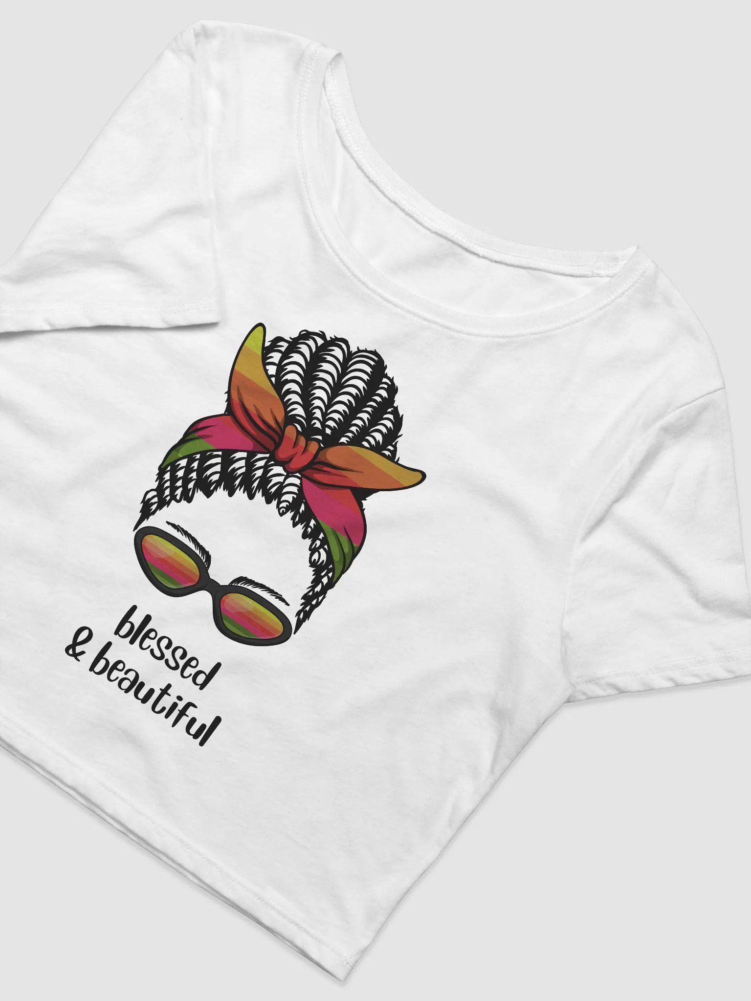 blessed & beautiful product image (3)