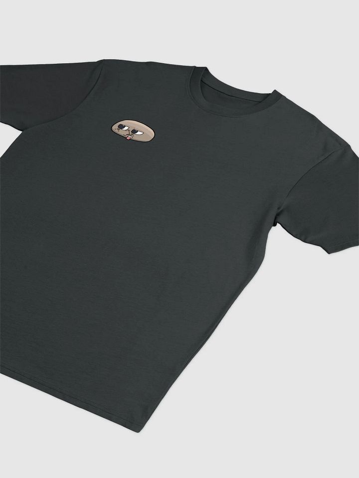 PebbleShirt product image (2)