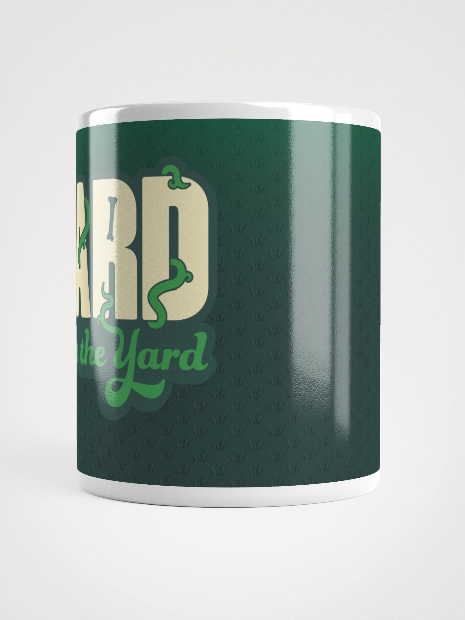 Logo Mug product image (18)