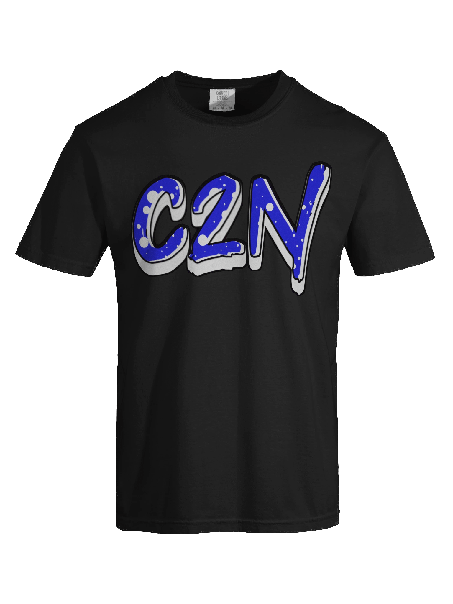 Criptonite303 product image (7)