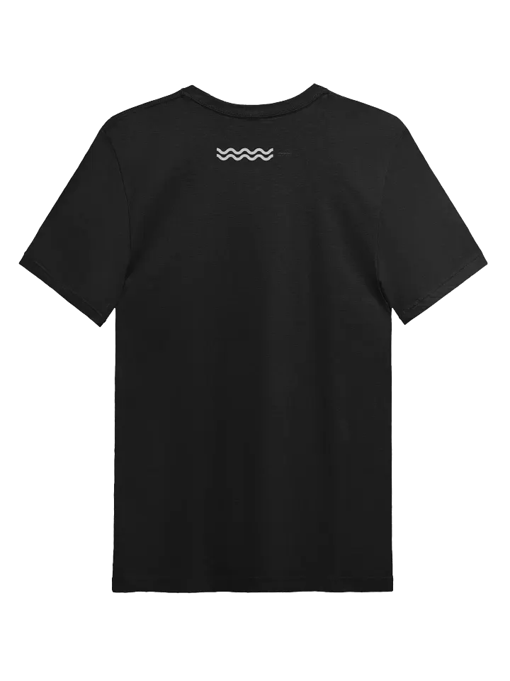Active Waves Unisex T-Shirt product image (10)